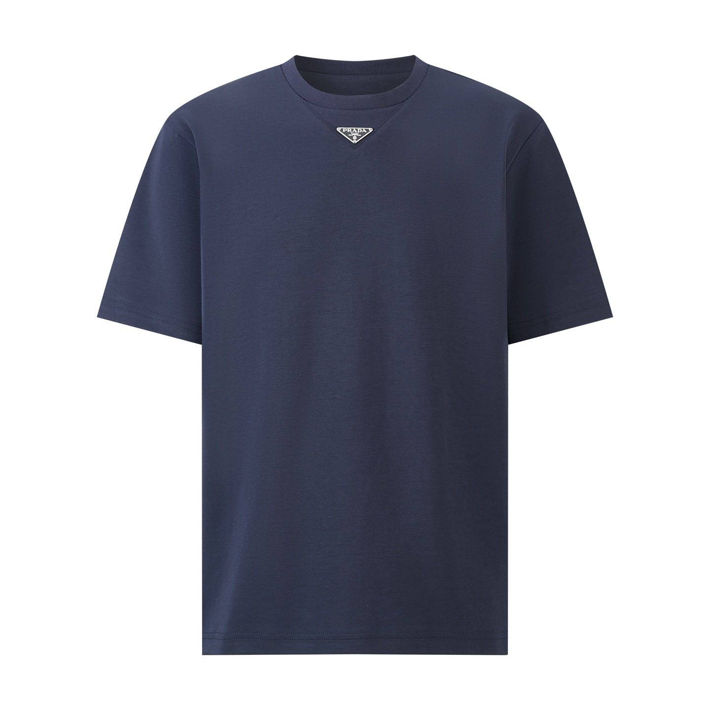 260323 New top-quality, finely crafted, flawlessly finished custom fabric T-shirt