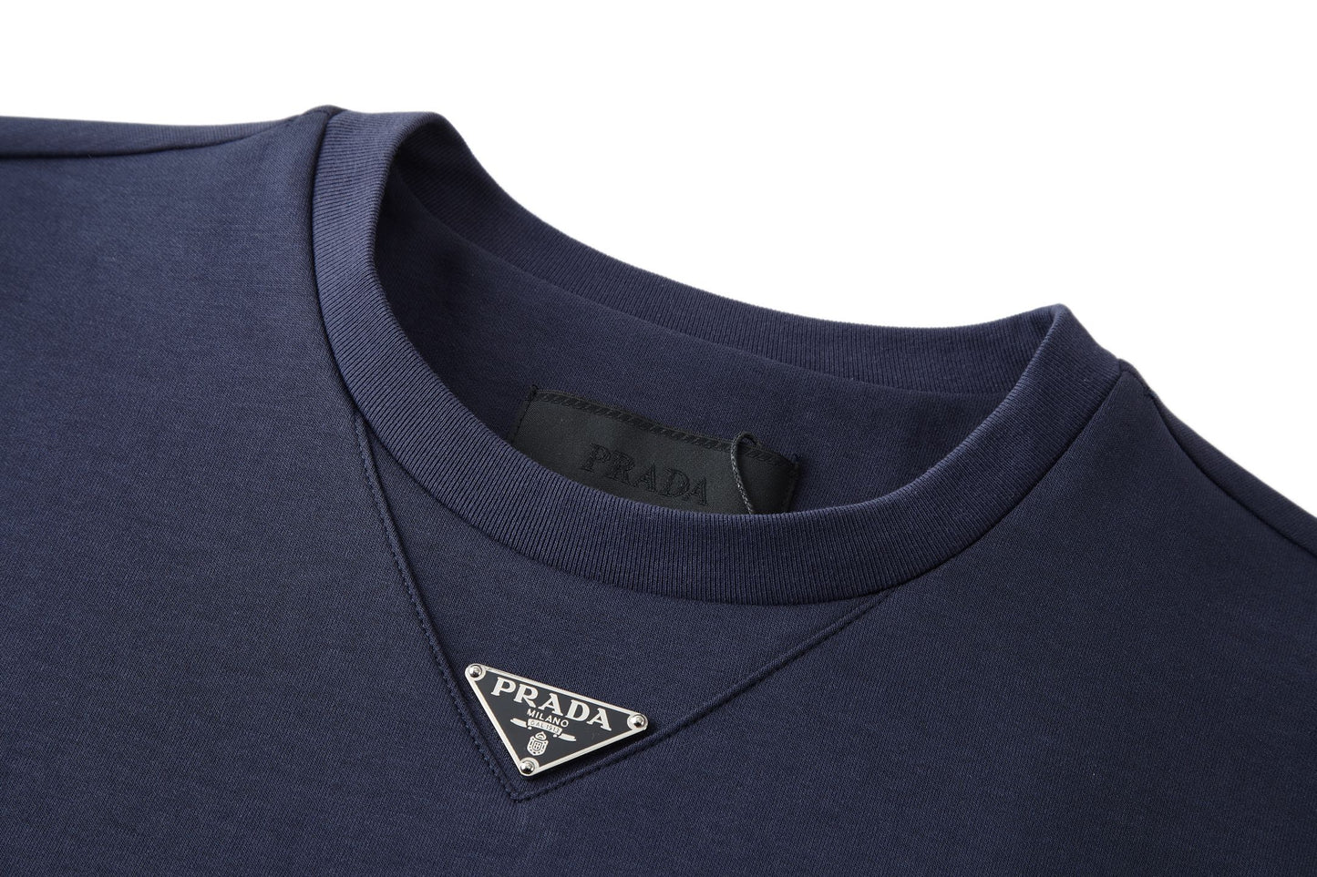 260323 New top-quality, finely crafted, flawlessly finished custom fabric T-shirt