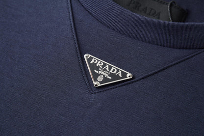 260323 New top-quality, finely crafted, flawlessly finished custom fabric T-shirt