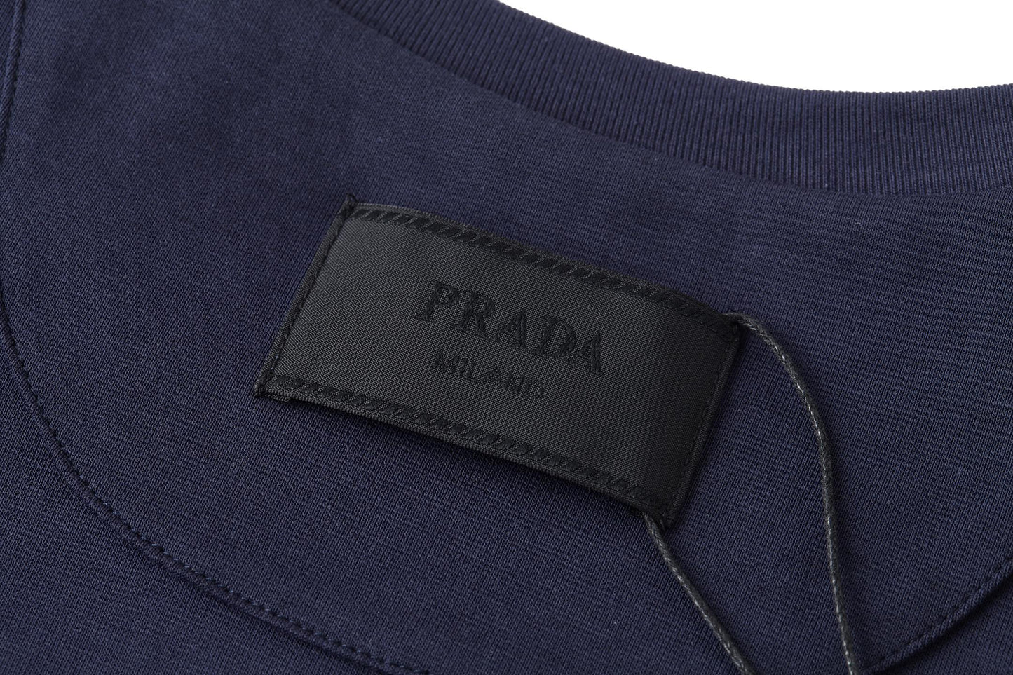 260323 New top-quality, finely crafted, flawlessly finished custom fabric T-shirt