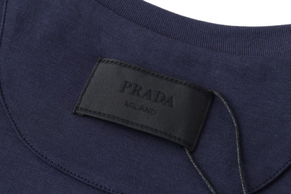 260323 New top-quality, finely crafted, flawlessly finished custom fabric T-shirt
