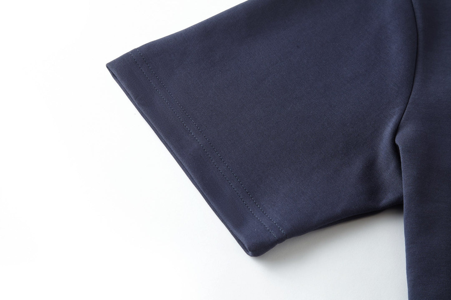 260323 New top-quality, finely crafted, flawlessly finished custom fabric T-shirt