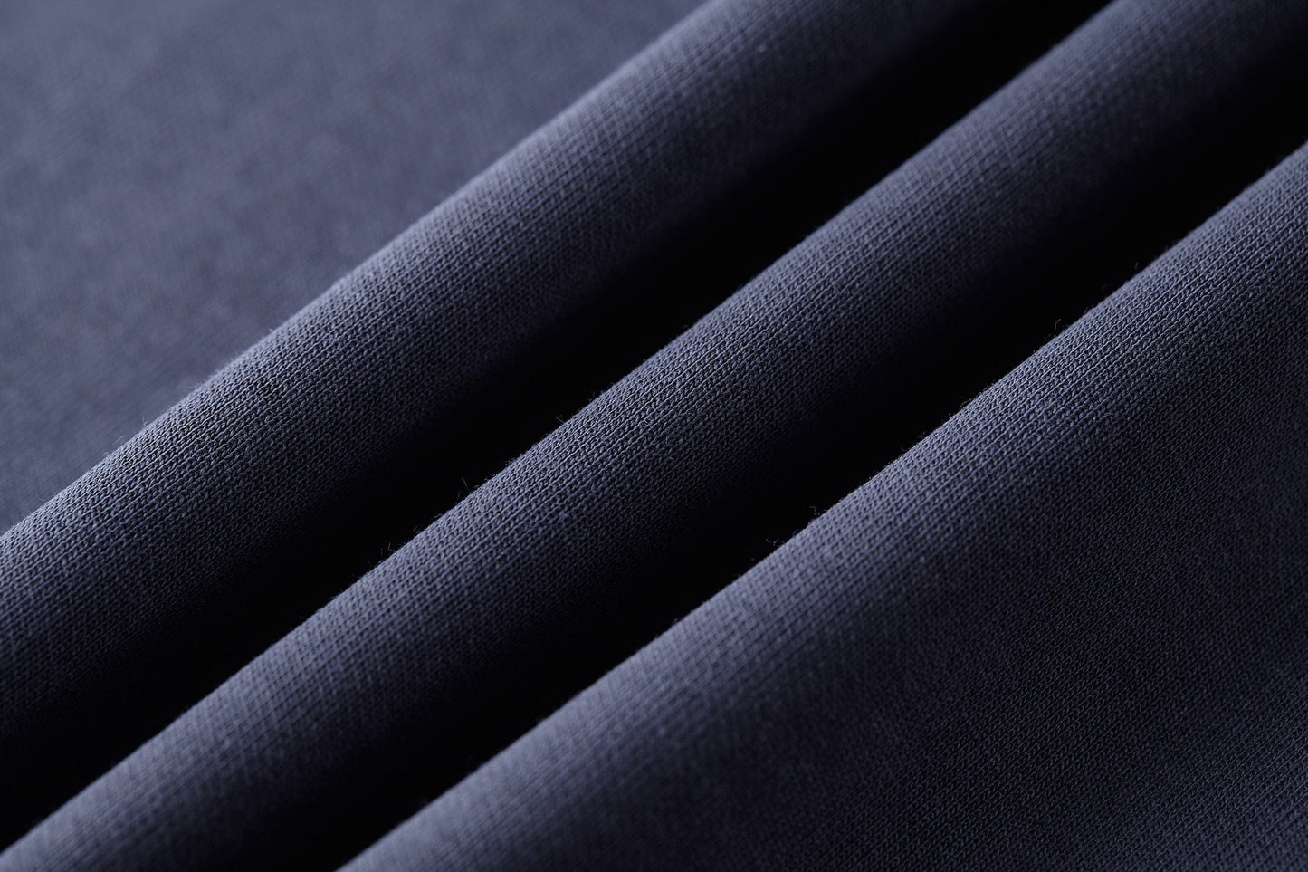 260323 New top-quality, finely crafted, flawlessly finished custom fabric T-shirt