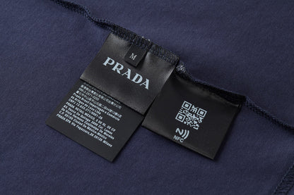 260323 New top-quality, finely crafted, flawlessly finished custom fabric T-shirt