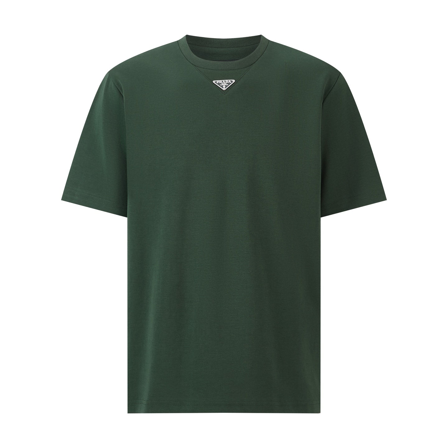 260323 New top-quality, finely crafted, flawlessly finished custom fabric T-shirt