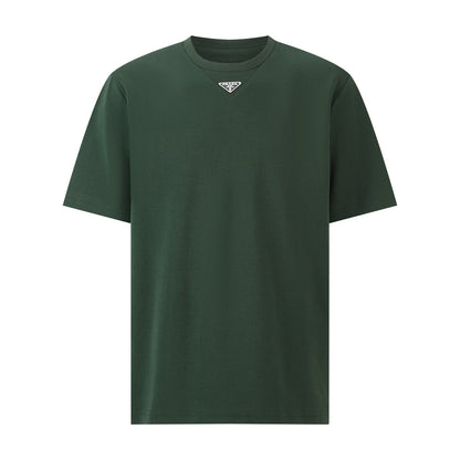 260323 New top-quality, finely crafted, flawlessly finished custom fabric T-shirt