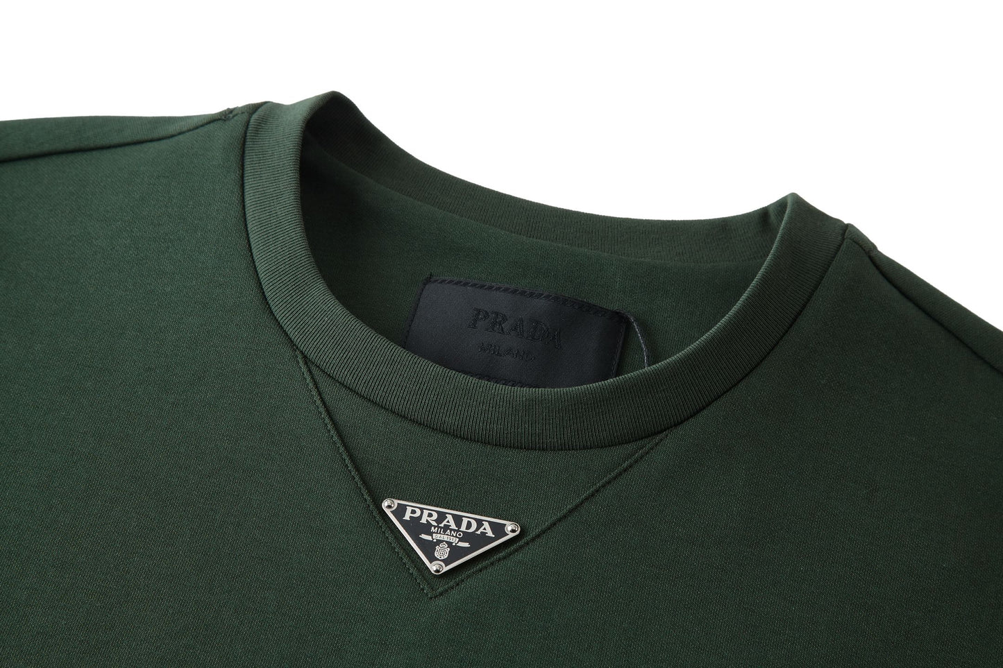 260323 New top-quality, finely crafted, flawlessly finished custom fabric T-shirt