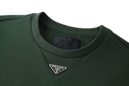 260323 New top-quality, finely crafted, flawlessly finished custom fabric T-shirt