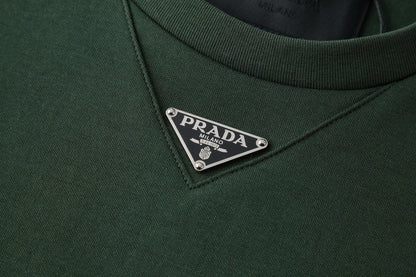 260323 New top-quality, finely crafted, flawlessly finished custom fabric T-shirt