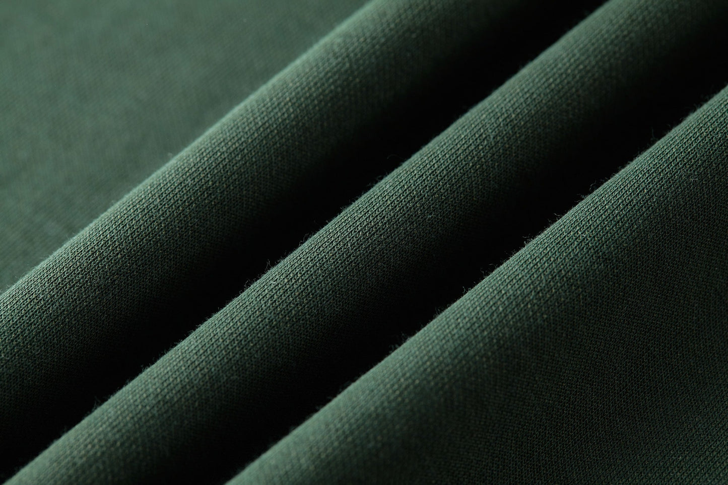 260323 New top-quality, finely crafted, flawlessly finished custom fabric T-shirt