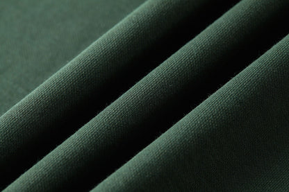 260323 New top-quality, finely crafted, flawlessly finished custom fabric T-shirt