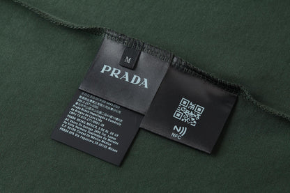 260323 New top-quality, finely crafted, flawlessly finished custom fabric T-shirt