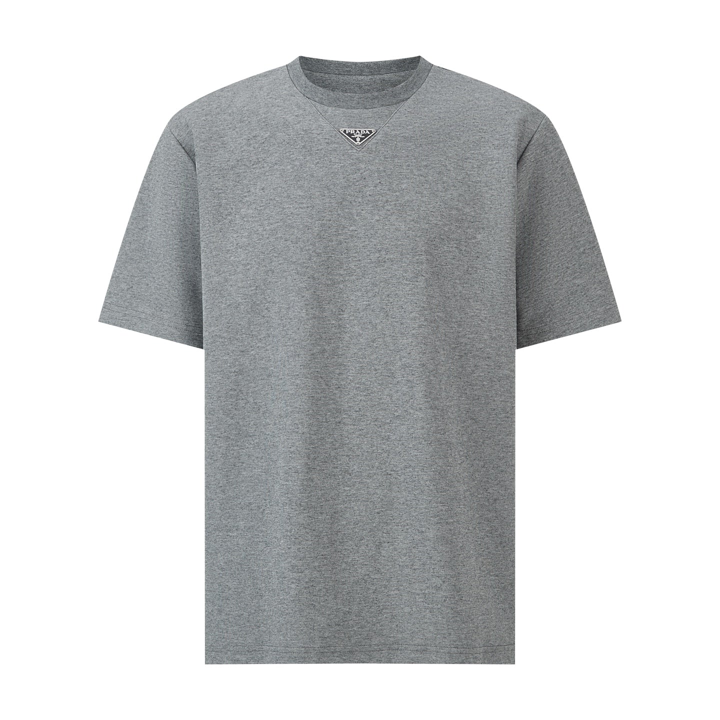 260323 New top-quality, finely crafted, flawlessly finished custom fabric T-shirt