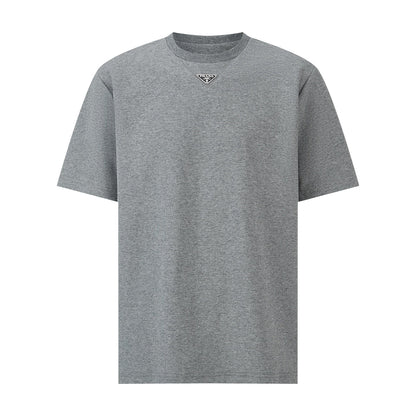 260323 New top-quality, finely crafted, flawlessly finished custom fabric T-shirt