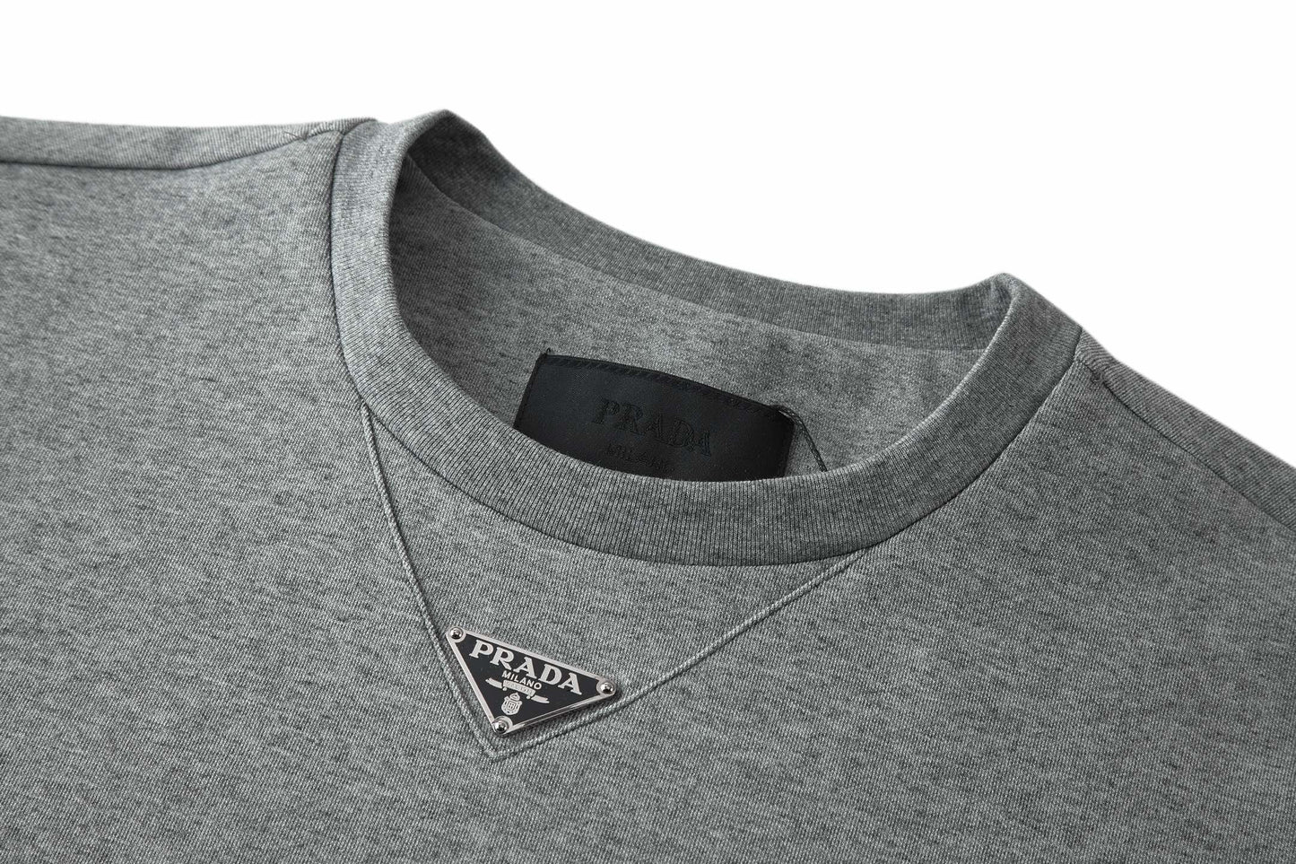 260323 New top-quality, finely crafted, flawlessly finished custom fabric T-shirt