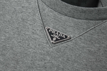 260323 New top-quality, finely crafted, flawlessly finished custom fabric T-shirt