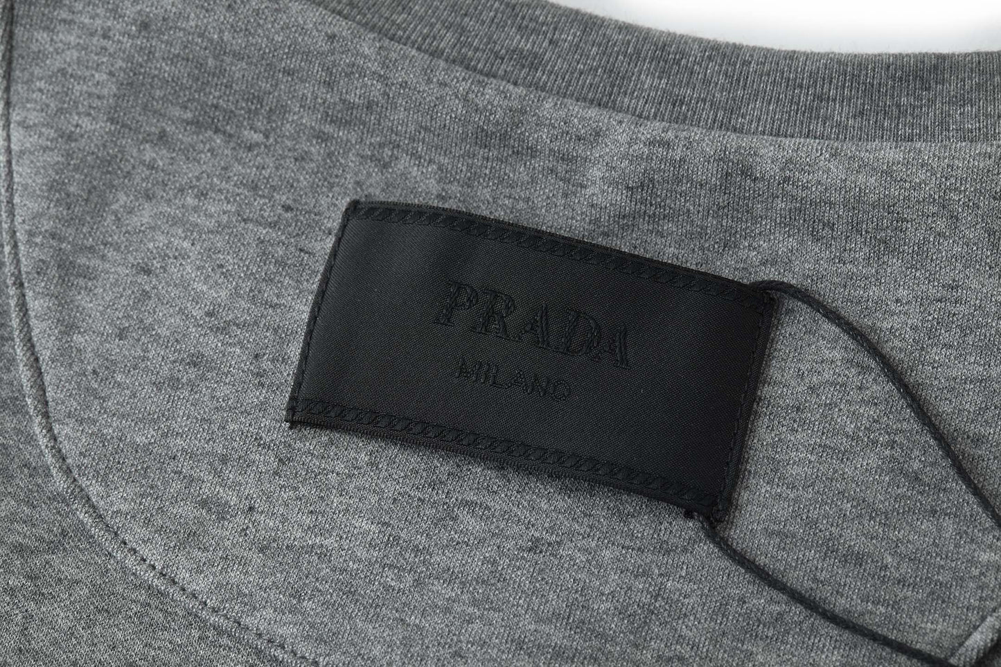 260323 New top-quality, finely crafted, flawlessly finished custom fabric T-shirt