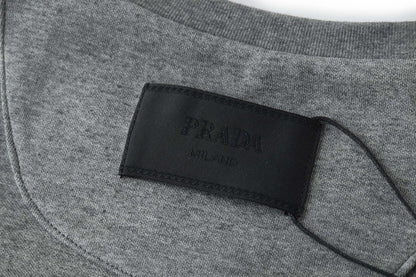 260323 New top-quality, finely crafted, flawlessly finished custom fabric T-shirt