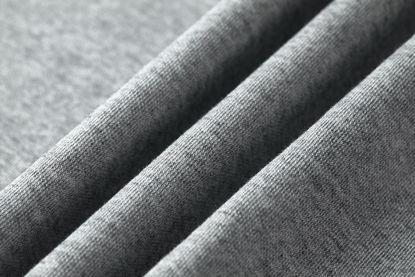 260323 New top-quality, finely crafted, flawlessly finished custom fabric T-shirt