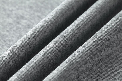 260323 New top-quality, finely crafted, flawlessly finished custom fabric T-shirt
