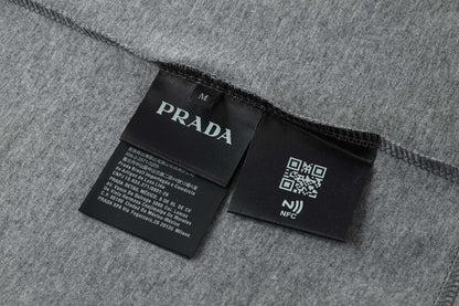 260323 New top-quality, finely crafted, flawlessly finished custom fabric T-shirt