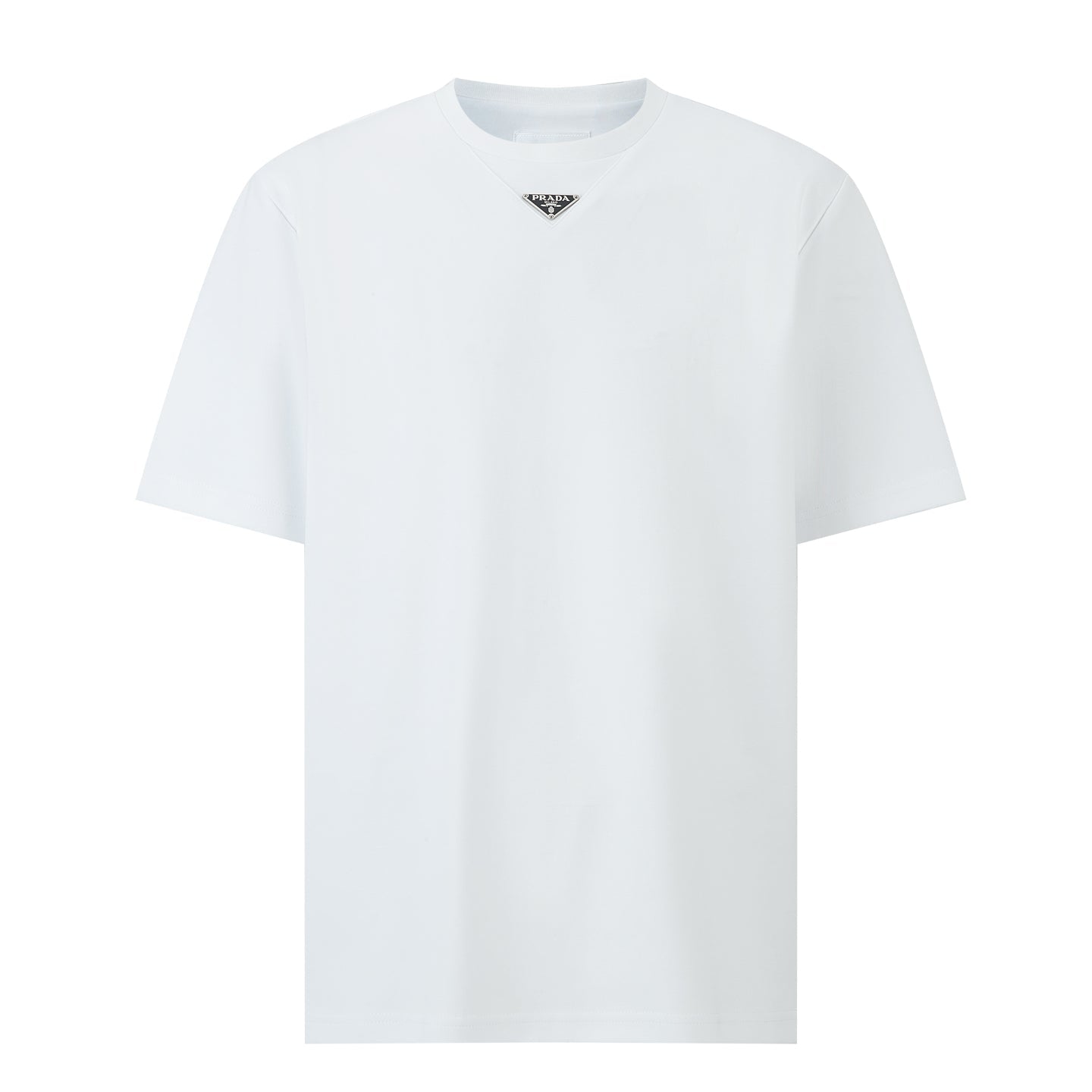 260323 New top-quality, finely crafted, flawlessly finished custom fabric T-shirt