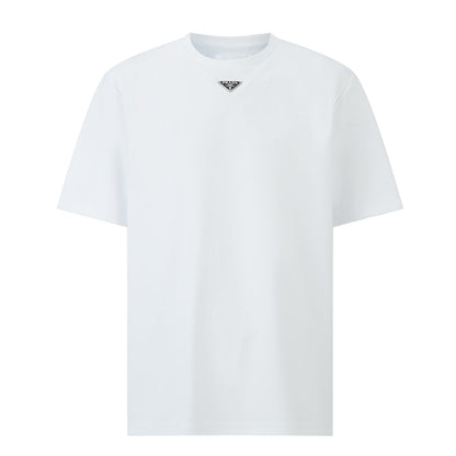 260323 New top-quality, finely crafted, flawlessly finished custom fabric T-shirt