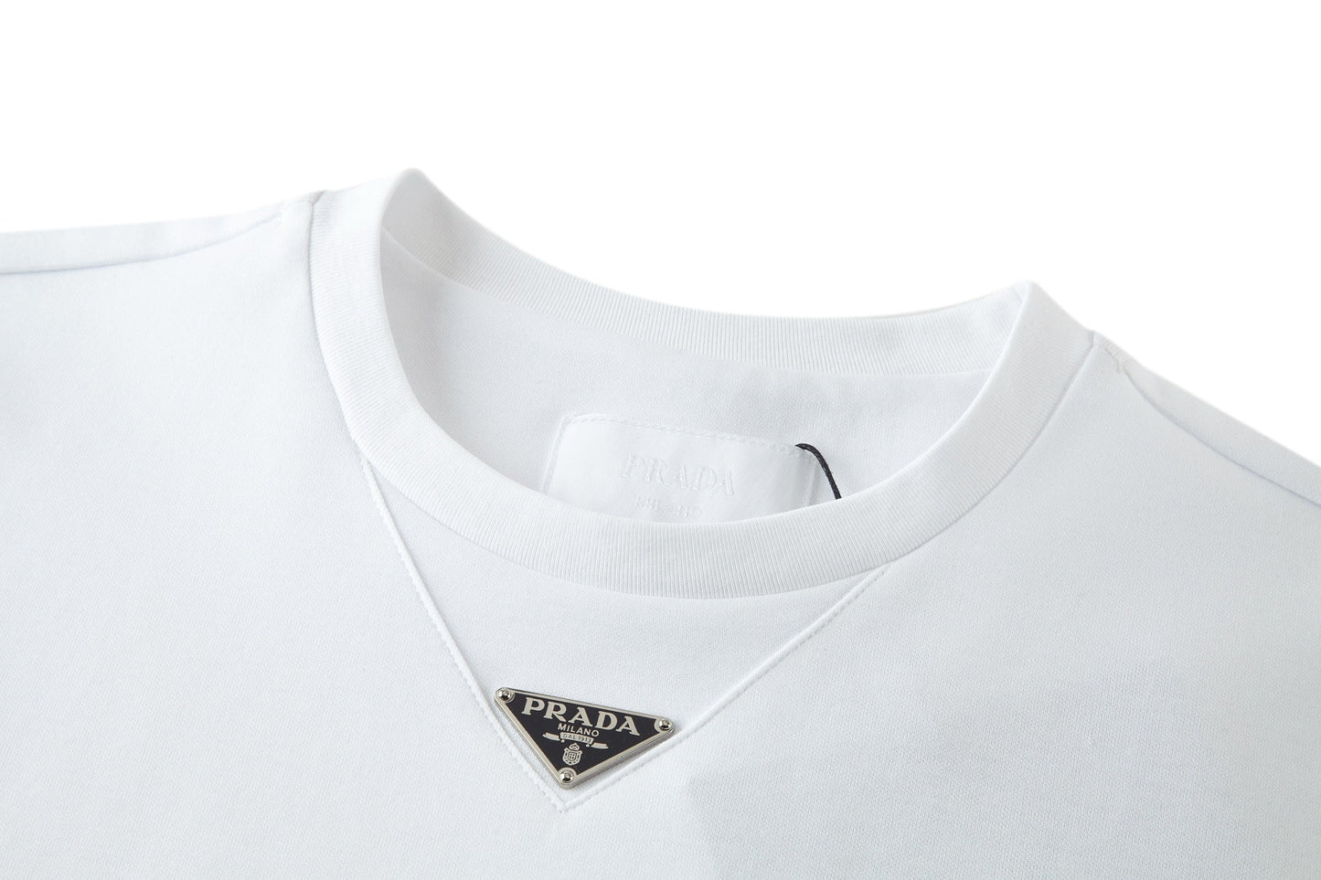 260323 New top-quality, finely crafted, flawlessly finished custom fabric T-shirt
