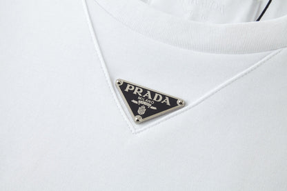 260323 New top-quality, finely crafted, flawlessly finished custom fabric T-shirt