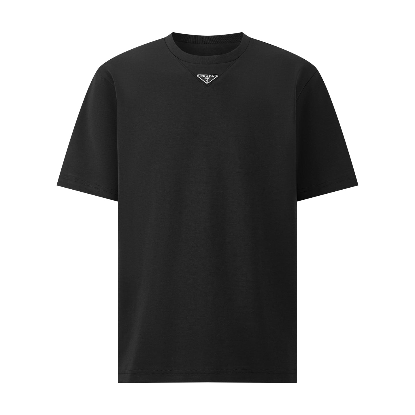 260323 New top-quality, finely crafted, flawlessly finished custom fabric T-shirt