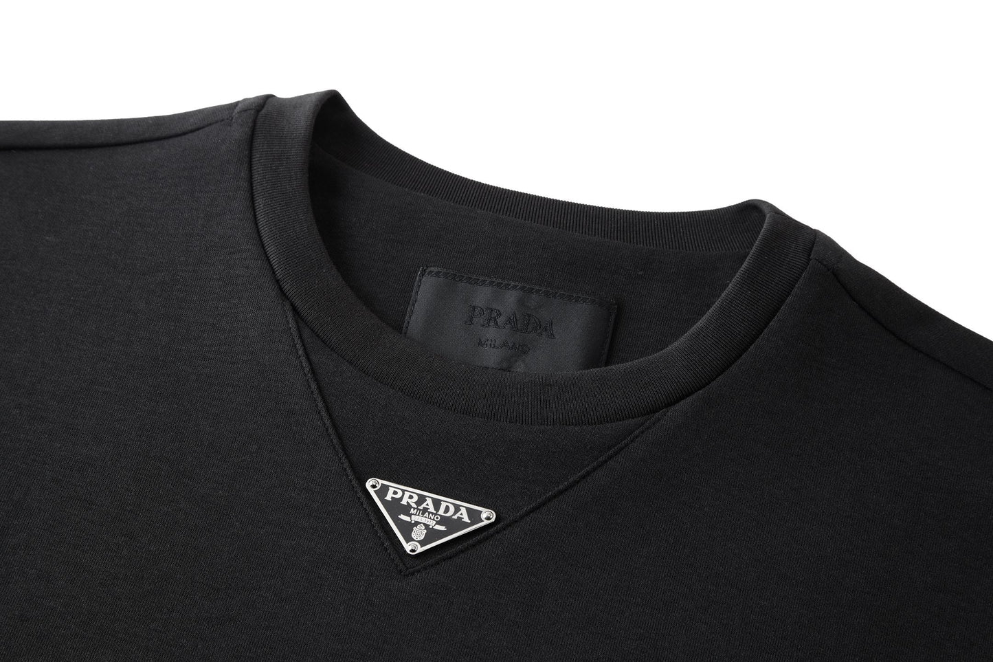 260323 New top-quality, finely crafted, flawlessly finished custom fabric T-shirt