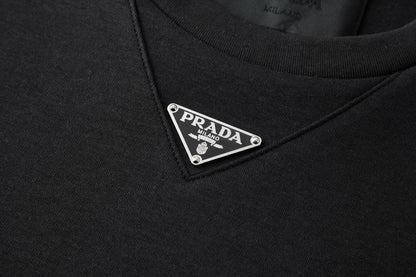 260323 New top-quality, finely crafted, flawlessly finished custom fabric T-shirt
