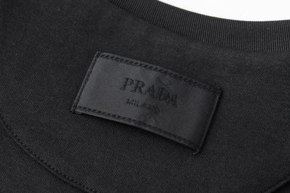 260323 New top-quality, finely crafted, flawlessly finished custom fabric T-shirt