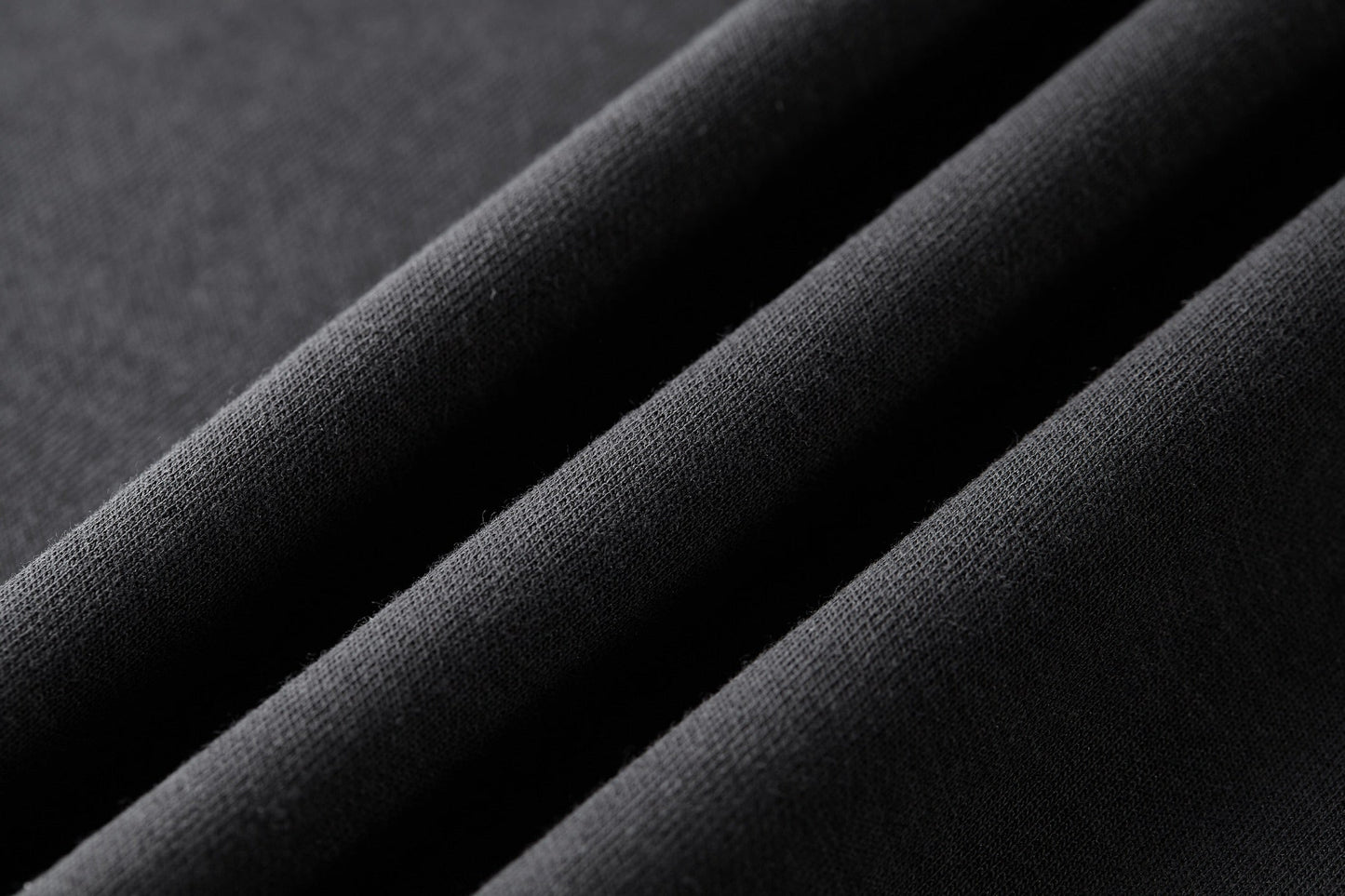 260323 New top-quality, finely crafted, flawlessly finished custom fabric T-shirt
