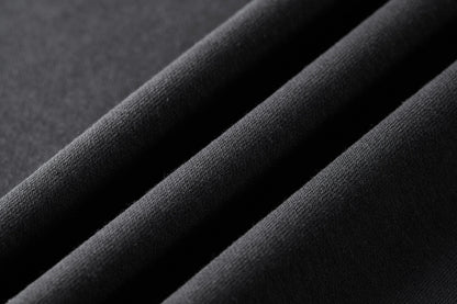 260323 New top-quality, finely crafted, flawlessly finished custom fabric T-shirt
