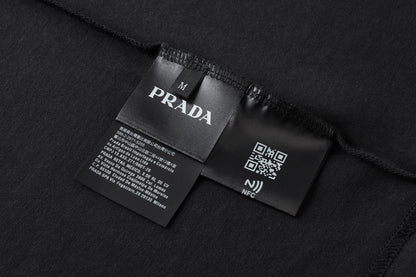 260323 New top-quality, finely crafted, flawlessly finished custom fabric T-shirt