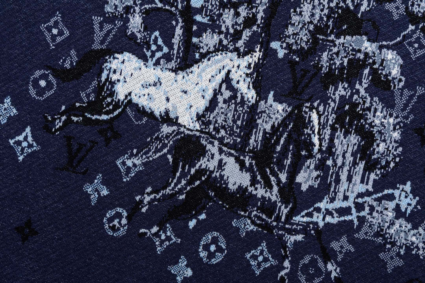 260323 New top-quality, flawlessly crafted woolen custom T-shirt