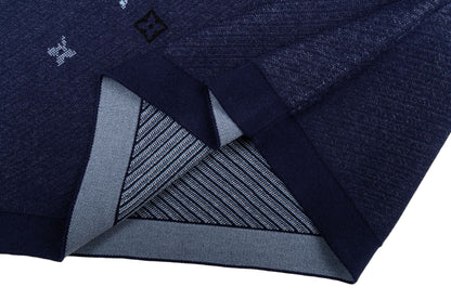 260323 New top-quality, flawlessly crafted woolen custom T-shirt