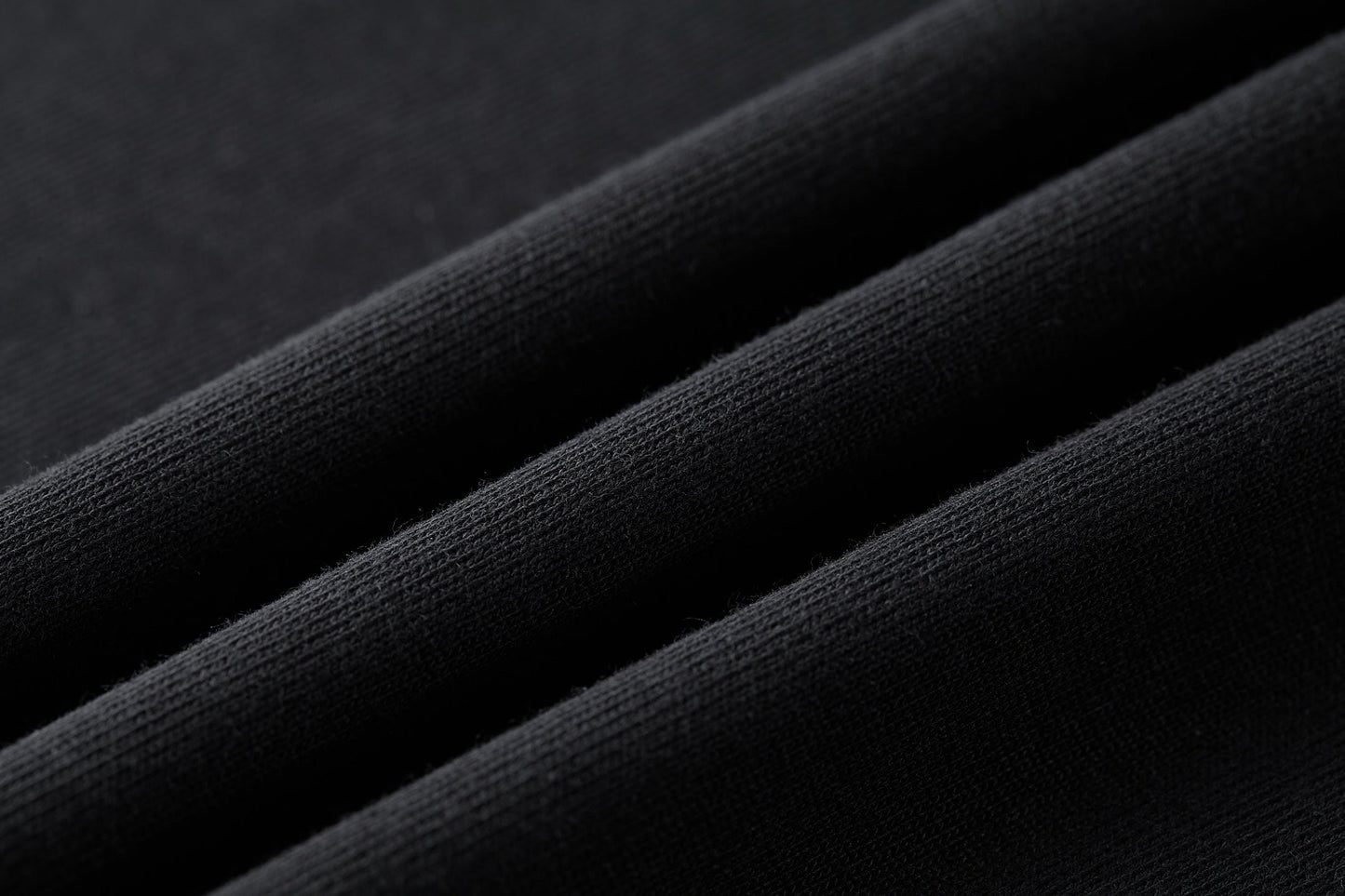 260323 New high-quality 3D three-dimensional embroidery fabric T-shirt