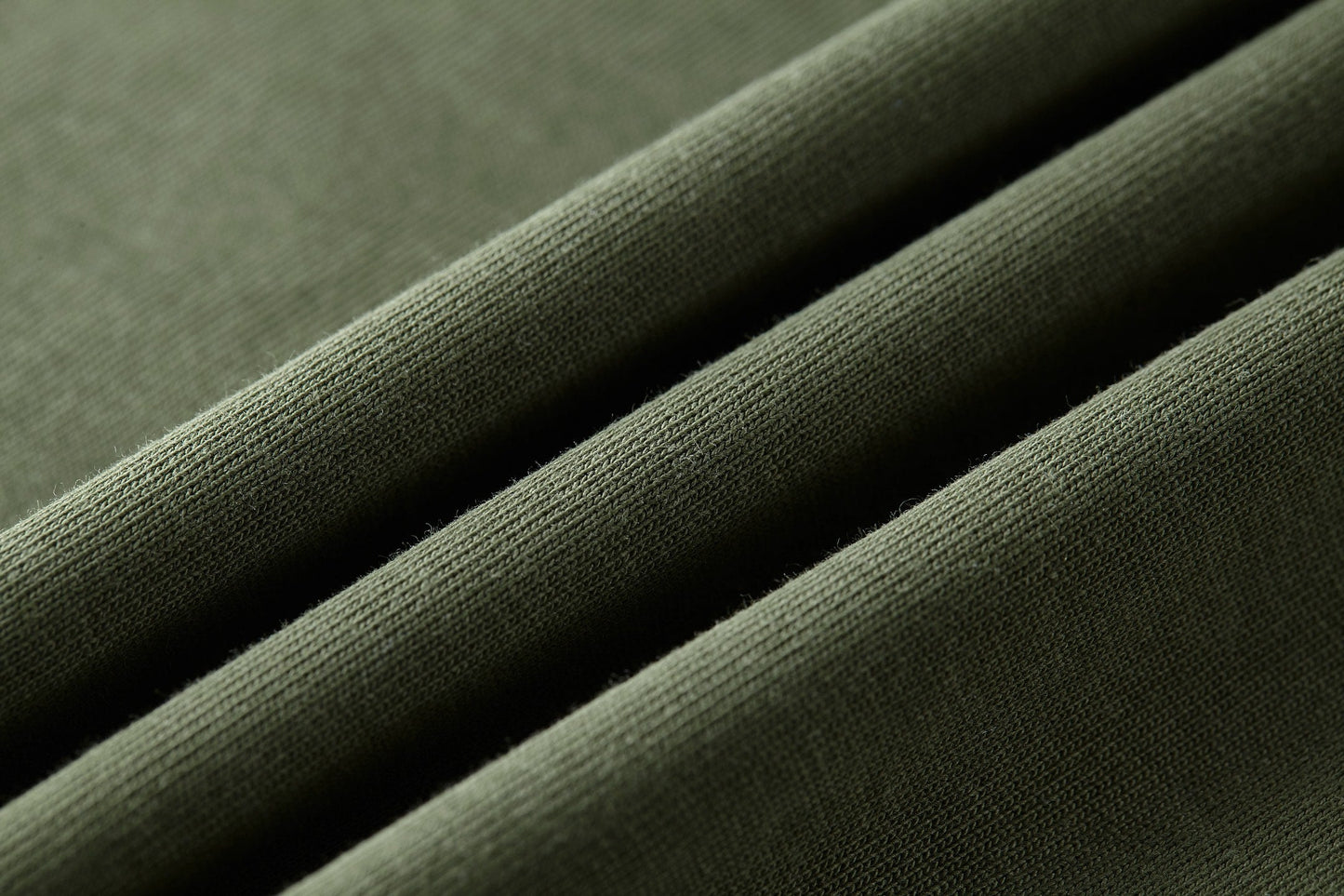 260323 New high-quality 3D three-dimensional embroidery fabric T-shirt