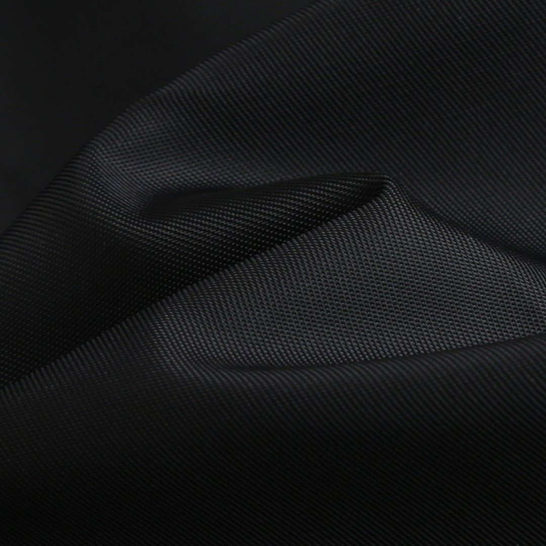 260323 New high-quality bagged recycled nylon hooded coat