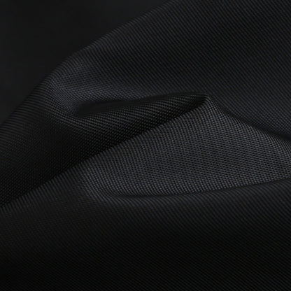 260323 New high-quality bagged recycled nylon hooded coat