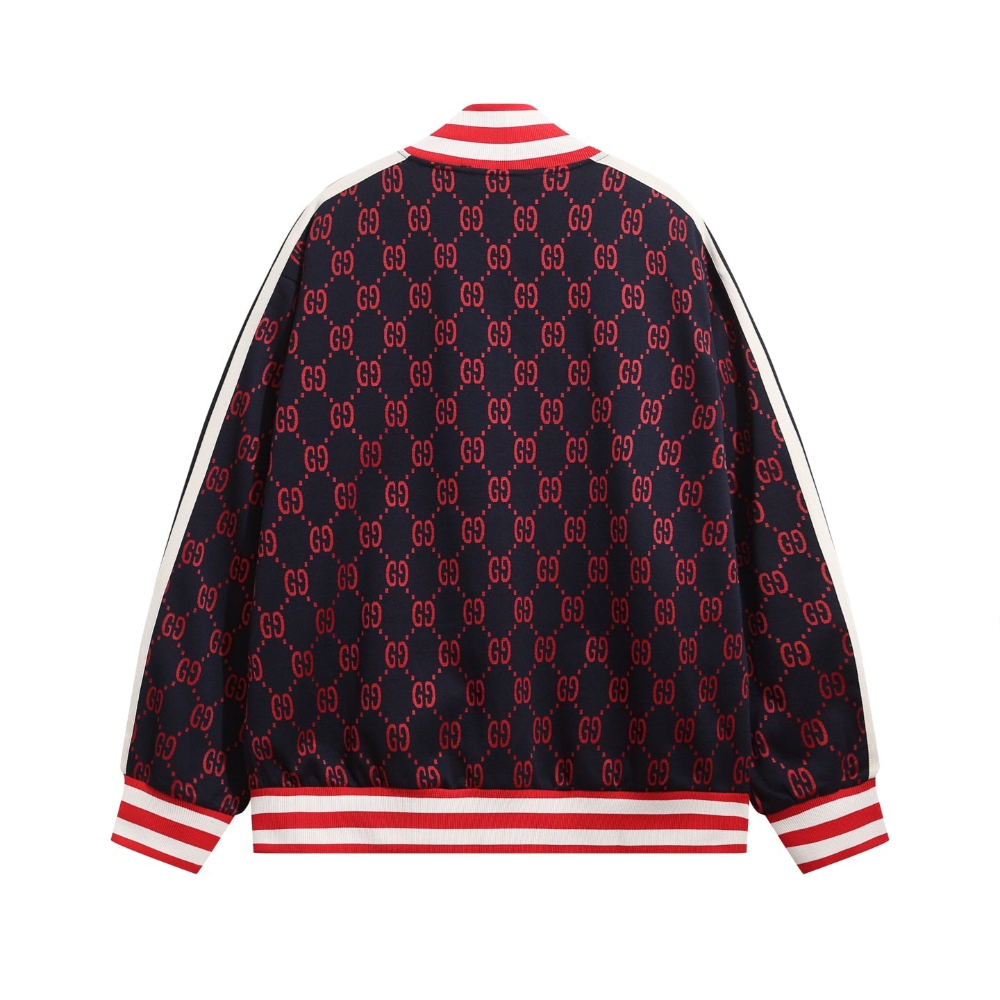 260323 New high-quality custom fabric color-matched sports coat