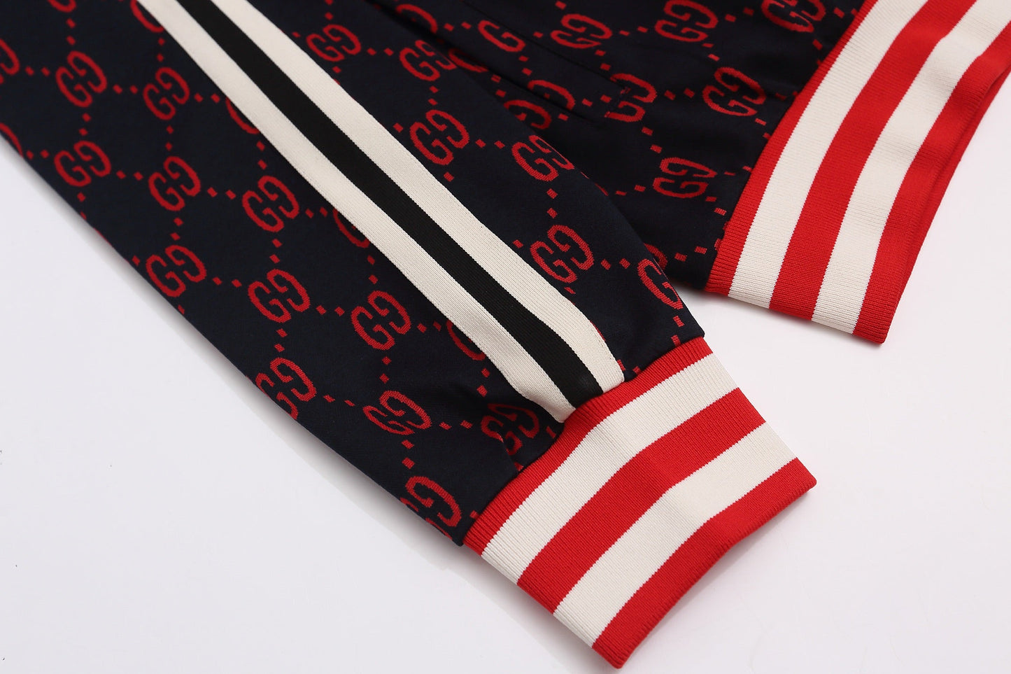 260323 New high-quality custom fabric color-matched sports coat