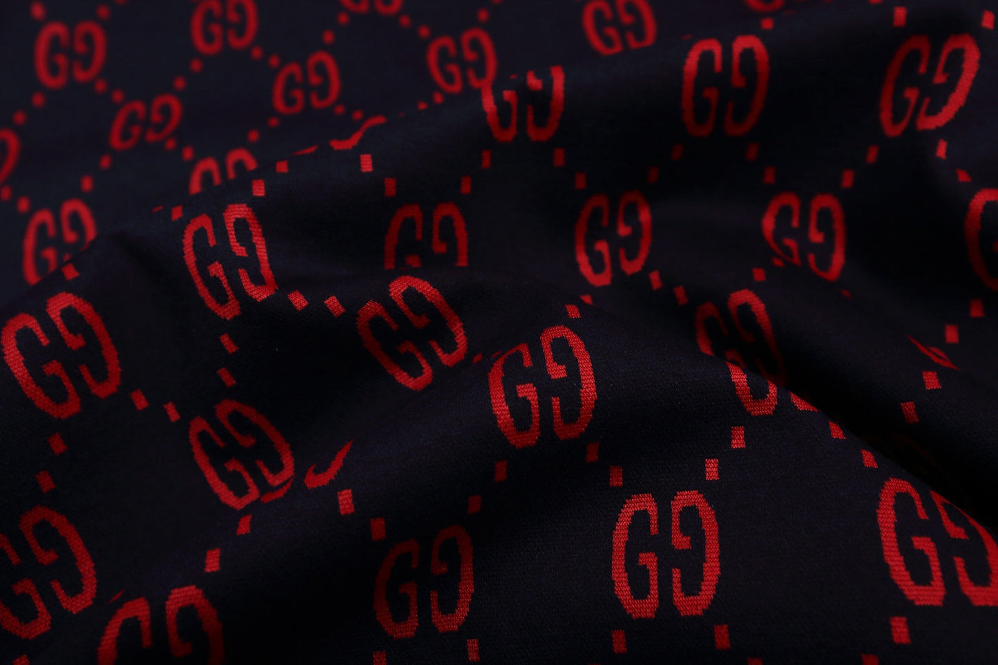 260323 New high-quality custom fabric color-matched sports coat