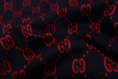 260323 New high-quality custom fabric color-matched sports coat