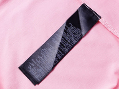 260323 New high-quality direct-printed T-shirt