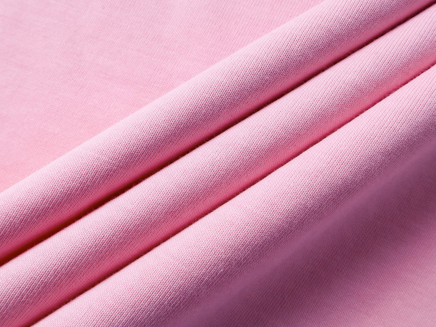 260323 New high-quality direct-printed T-shirt