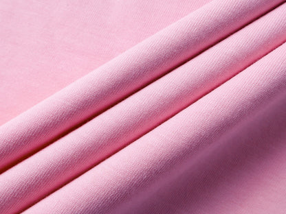 260323 New high-quality direct-printed T-shirt