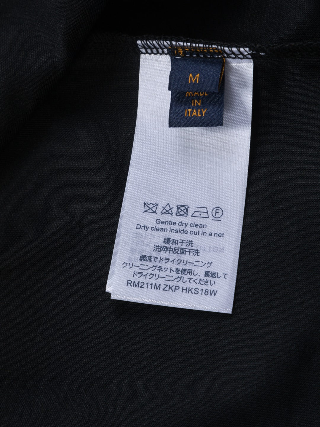 260415 New high-quality full-print camouflage T-shirt